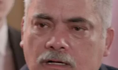 Capitulo 78 Emisión 22/11/2024