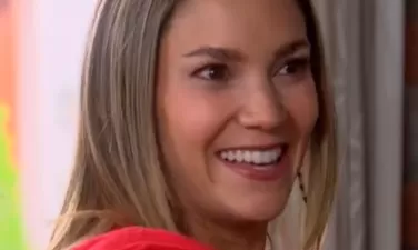 Capítulo 535 Emisión 25/11/2024