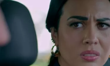 Capitulo 79 Emisión 25/11/2024