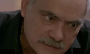 Capitulo 82 Emisión 28/11/2024