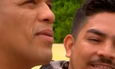 Capítulo 541 Emisión 03/12/2024