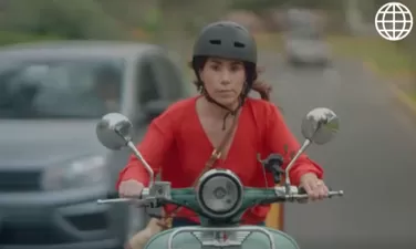 Capítulo 03 Emisión 04/12/2024