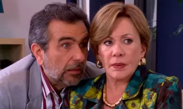 Capítulo 542 Emisión 04/12/2024