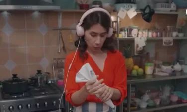 Capítulo 04 Emisión 05/12/2024