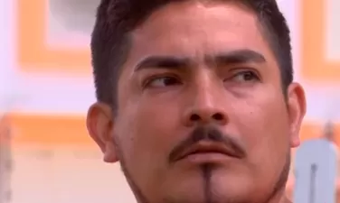 Capítulo 543 Emisión 05/12/2024