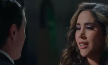 Capítulo 07 Emisión 10/12/2024