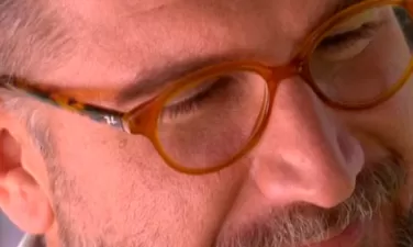 Capítulo 546 Emisión 10/12/2024