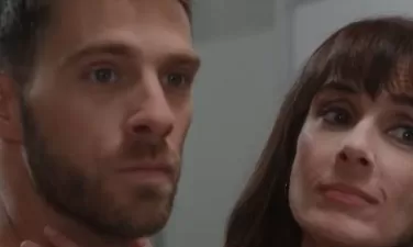 Capítulo 08 Emisión 11/12/2024