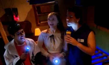 Capítulo 548 Emisión 12/12/2024