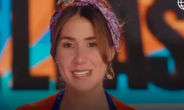 Capítulo 10 Emisión 13/12/2024