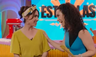 Capítulo 11 Emisión 16/12/2024