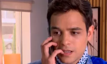 Capítulo 551 Emisión 17/12/2024