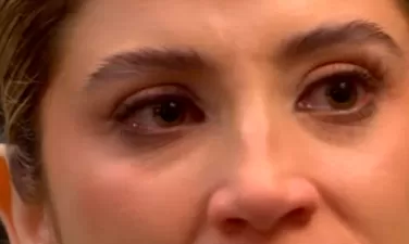 Capítulo 552 Emisión 18/12/2024