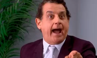 Capítulo 554 Emisión 20/12/2024