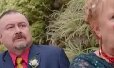 Capítulo 17 Emisión 26/12/2024