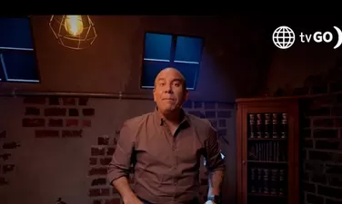 Caso Alicia Delgado 04/05/2025