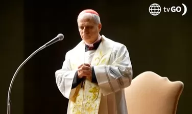 Robert Prevost: El Primer Papa Peruano-Estadounidense