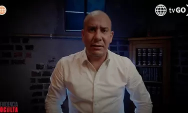 Caso Katherine Gómez 01/06/2025