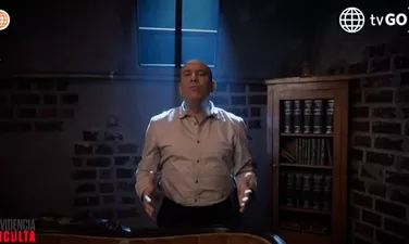 Caso La Matanza de san Miguel 22/06/2025