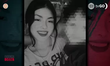 Caso Estrella Sánchez 20/07/2025