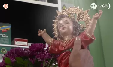 El peso de las decisiones 09/08/2025