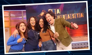 "La Subasta por dentro": Todos los entretelones que se dieron detrás de cámaras