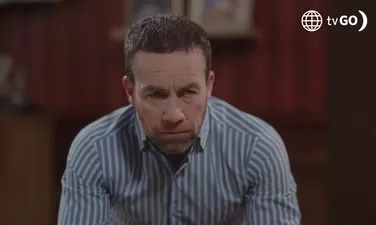 Capítulo 97 Emisión 14/08/2025