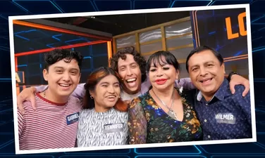 "La Subasta por Dentro": Los entretelones que se viven detrás de cámaras