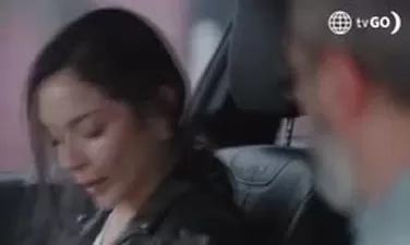 Capítulo 100 Emisión 19/08/2025