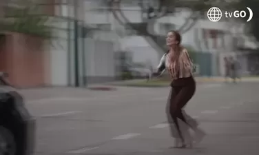 Capítulo 102 Emisión 21/08/2025