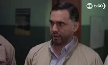 Capítulo 103 Emisión 22/08/2025