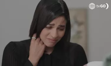 Capítulo 107 Emisión 28/08/2025