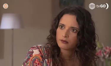 Contacto cero 30/08/2025