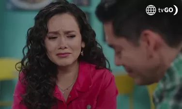 Capítulo 109 Emisión 01/09/2025