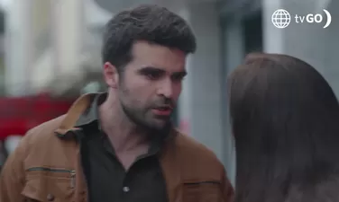 Capítulo 110 Emisión 02/09/2025