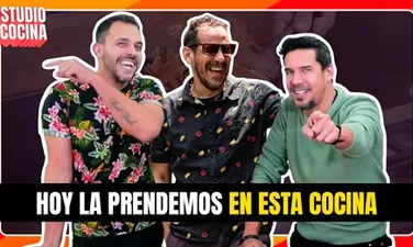 Saldarriaga in the House