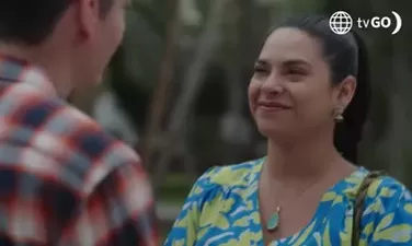 Capítulo 111 Emisión 03/09/2025