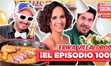 SE 100TE LA TENSIÓN