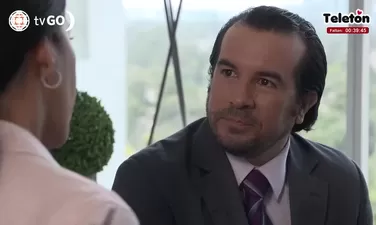 Un grito de justicia