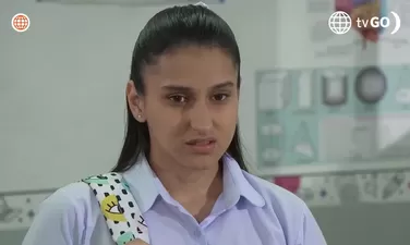 Decisiones peligrosas 04/10/2025