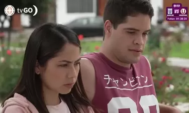 Los límites de la perfeción