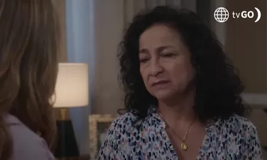 Capítulo 49 Emisión 18/11/2025