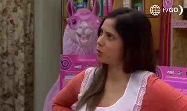 Capítulo 190 Emisión 20/11/2025