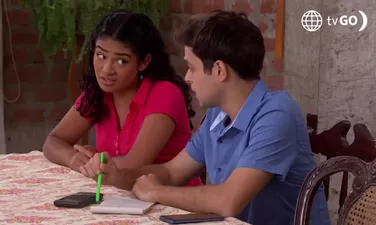 Capítulo 191 Emisión 21/11/2025