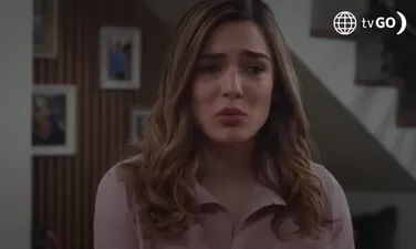 Capítulo 52 Emisión 21/11/2025