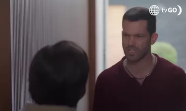 Capítulo 53 Emisión 24/11/2025