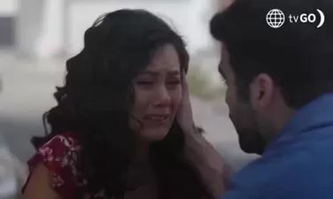 Capítulo 54 Emisión 25/11/2025