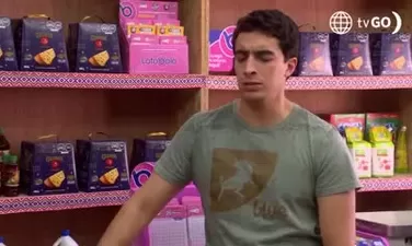 Capítulo 195 Emisión 27/11/2025