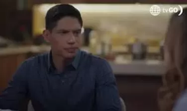 Capítulo 58 Emisión 01/12/2025