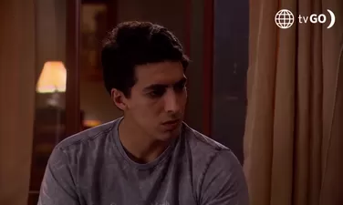 Capítulo 198 Emisión 02/12/2025